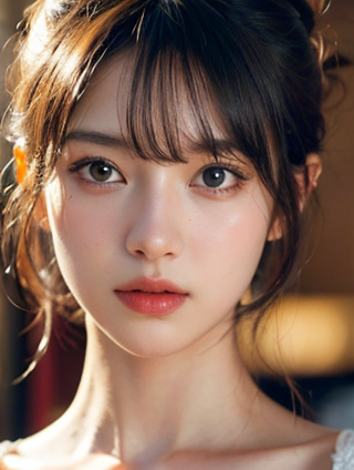 综合评价与贞观之治：历史的镜鉴与现代启示